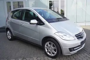 Mercedes-Benz A 180 A -Klasse 180 Classic Klima/Sitzhzg/Modellpflege