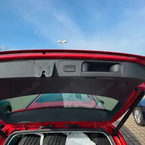 Volkswagen Passat Variant Business 2.0 TDI Bild 4