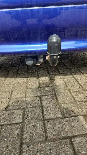 Honda Logo Logo 1.3I Bild 4