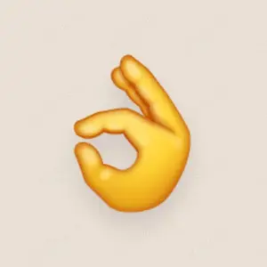 ....einfach mal abschalten....an nichts denken (müssen)...