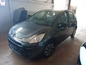 Citroen C3 PureTech 68 Attraction