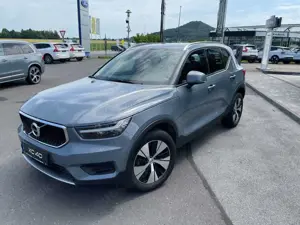 Volvo XC40 T3 Momentum Pro - 0,99% Finanz. möglich