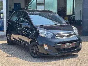 Kia Picanto Edition 7