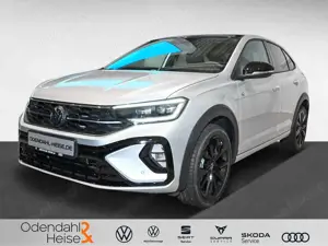 Volkswagen Taigo R-Line 1,5 l TSI OPF 110 kW (150 PS) 7-Gang-