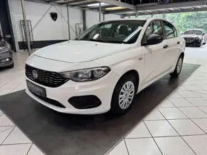 Fiat Tipo Pop*KLIMAANLAGE*8 FACH BEREIFT*