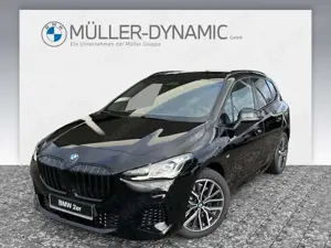 BMW 223 i M SPORT LED HUD PANO 360°KAMERA HARAN KARDON KOM