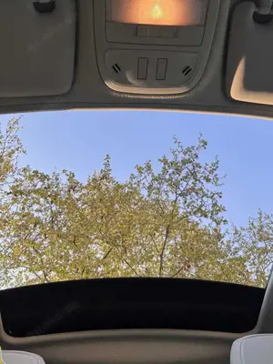 Opel Adam tüv Neu Lenk. Heizung (Cabrio, Faltdach) Bild 5