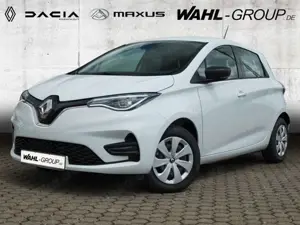 Renault ZOE Zoe Life Z.E. 40 inkl. Batterie