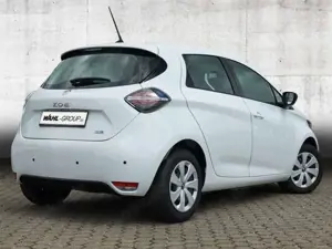 Renault ZOE Zoe Life Z.E. 40 inkl. Batterie Bild 5