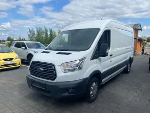 Ford Transit Kasten 310 L3 Trend