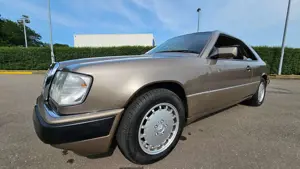 Mercedes-Benz CE 300 CE-Klasse
