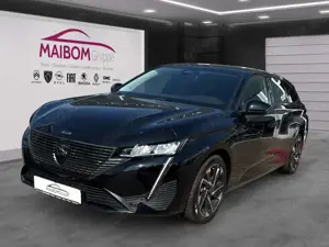 Peugeot 308 SW Allure Pack PureTech 130 EAT8