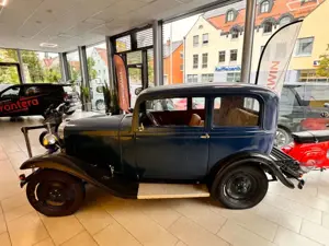 Opel Others OPEL 1 Liter TYP 1033