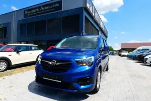 Opel Combo Edition Life E   Inkl. "MWST"