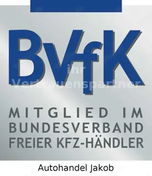 Volkswagen Touran /Cup/Wunderschönes Traumfahrzeug!