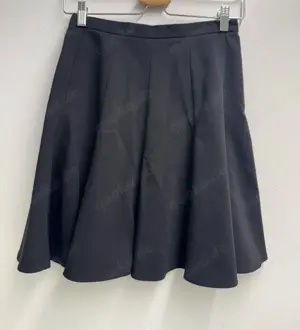 Closet Rock Größe 10