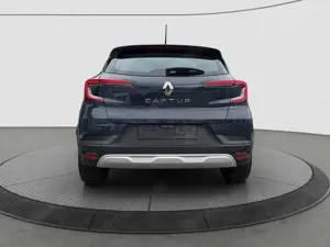 Renault Captur 1.0 TCE Equilibre LED*Navi Bild 3