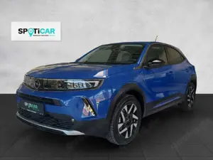 Opel Mokka-E Electric "Elegance" *LED/SHZ/PDC/KAMERA*