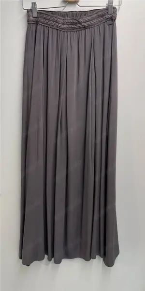 Zabaione Maxi Rock Größe XS