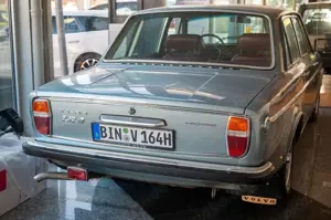 Volvo Others P164 Bild 3