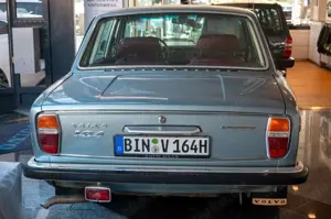 Volvo Others P164 Bild 4