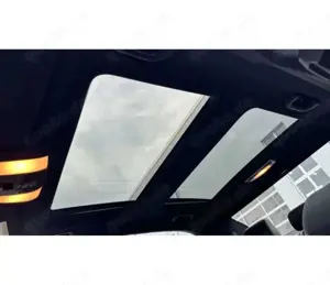 Mercedes-Benz E 250 CDI 7G-TRONIC Avantgarde Bild 4