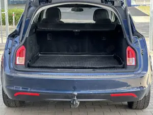 Opel Insignia 2.0 CDTI*AHK*Klima*Tempomat Bild 5