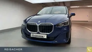 BMW 218 218d A Active Tourer Navi,adLED,RFK,Keyless