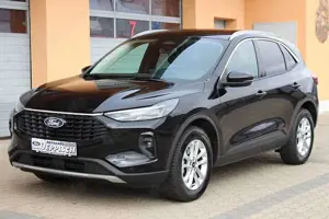 Ford Kuga 1.5 EcoBoost Titanium neues Modell