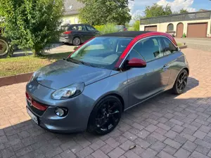 Opel Adam Adam 1.0 Start/Stop Open Air