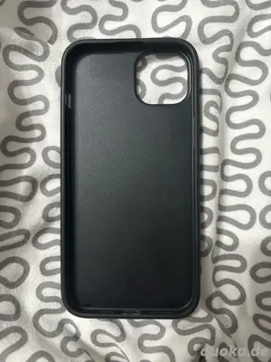 Handyhülle von Guess