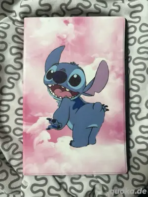 Tablet hülle für Samsung Galaxy Tab A8