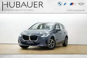 BMW 218 i Active Tourer [Navi, AHK, RFK, SHZ, LED]