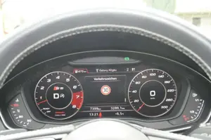 Audi S5 Sportback 3.0 TFSI quattro Bild 3