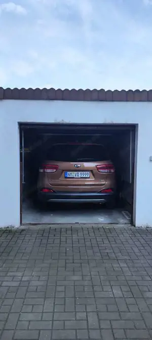 Kia Sorento Sorento 2.2 CRDi AWD Spirit