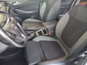 Opel Grandland X Innovation Bild 4