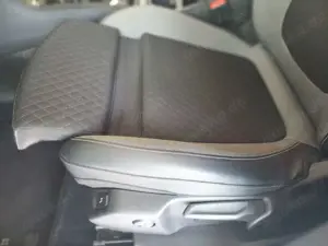 Opel Grandland X Innovation Bild 5