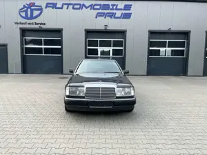 Mercedes-Benz CE 300