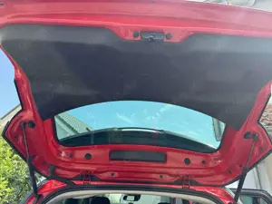 Opel Crossland X Innovation Bild 4