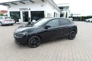 Opel Corsa 1.2 Tubo GS