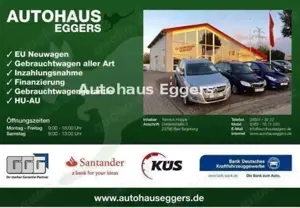 Renault ZOE Life/APPLE/AUT/TEMP/LMF/LRHZ/SHZ