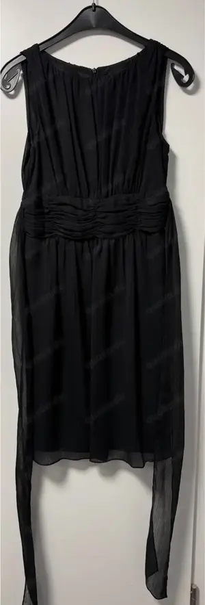 Esprit Party Sommerkleid Größe 36