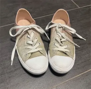 Converse Sneaker Größe 39 Bild 3