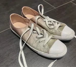 Converse Sneaker Größe 39 Bild 4