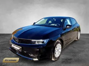 Opel Astra 1.2 Enjoy Matrix ACC Kam. KlimaA LM PDC