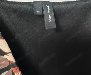 Sommerbluse Vero Moda Größe M Bild 2