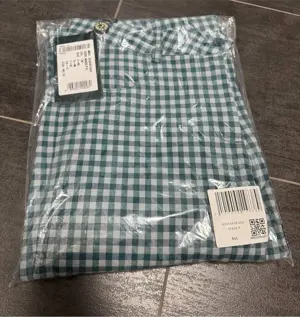 Chervó Golfhose -NEU- Bild 4
