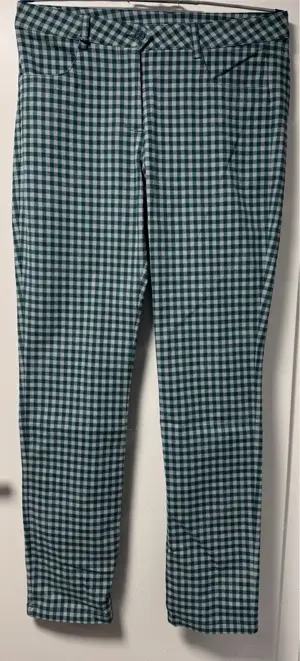 Chervó Golfhose -NEU-