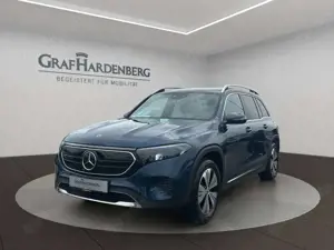 Mercedes-Benz Others 250 Progressive ACC RFK NAVI LED