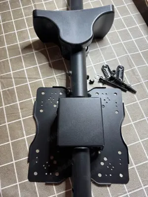 Deckenhalterung TV bis 65 